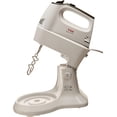 thumbnail image 2 of BATIDORA DE PEDESTAL T-FAL QUICK MIX HT3121MXBLANC T-fal HT3/121MXBLANC, 2 of 4