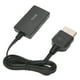 thumbnail image 5 of Adaptador de interfaz multimedia de alta definición para Xbox 360 (720P/1080P) Convertidor de vídeo Full HD para Xbox 360, 5 of 14