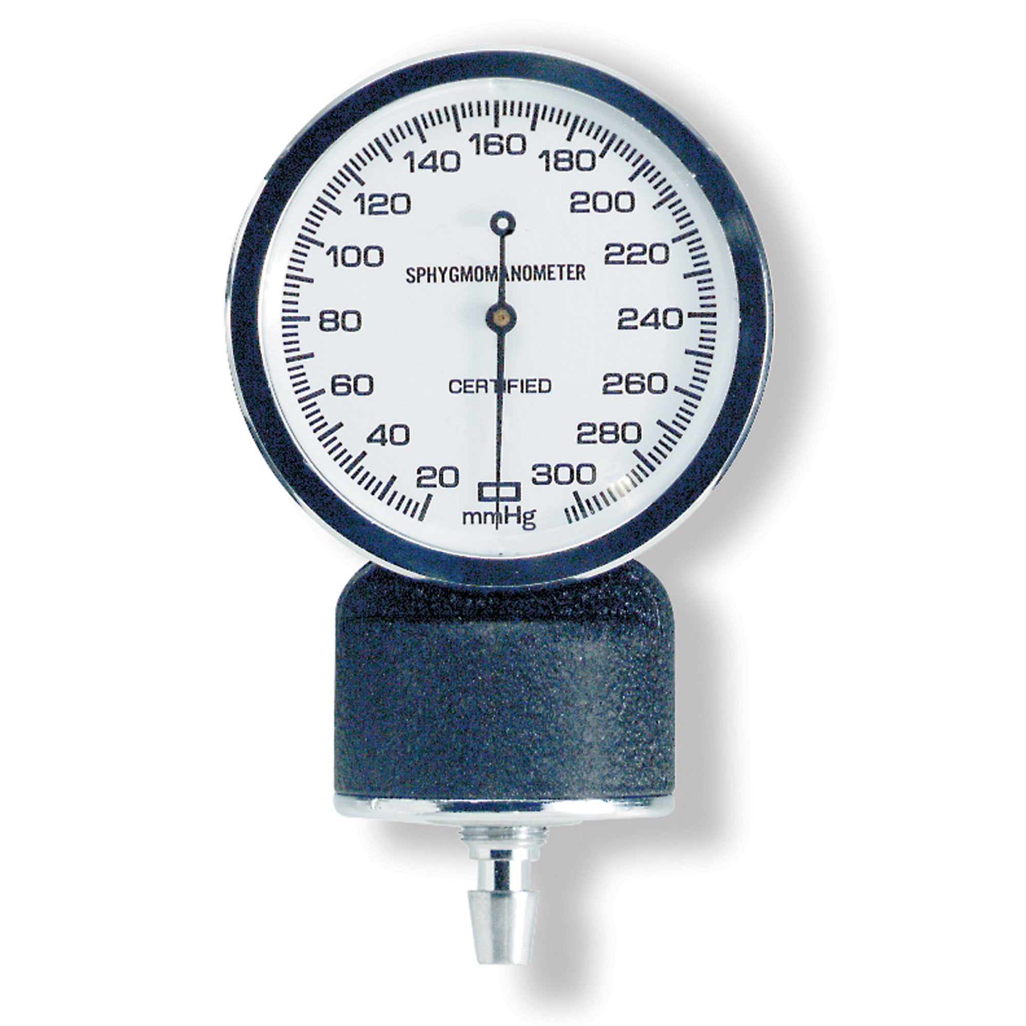McKesson Blood Pressure Unit Gauge 01809GM 1 Each