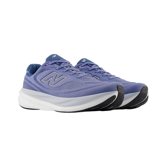 New Balance Sneaker, 14, Blue