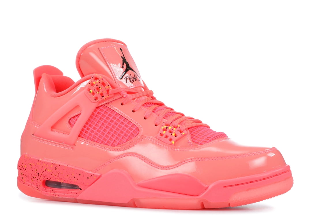 jordan air 4 nrg women's