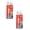 Dark Gray, variant on 2-Pack Tile Grout Repair Pen 5ML, Waterproof Grout Restorer Marker for Bathroom Kitchen Tiles, Opaque Colorant for Stained Grout Lines Cracks, Easy DIY Tile Touch-Up, Brown, By Harlik