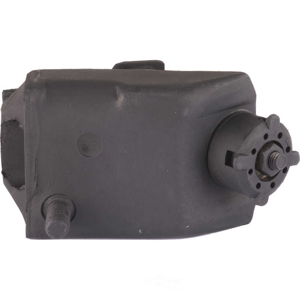 Pioneer Automotive Industries 602682 Pioneer Engine Mount