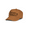Brown Duk, variant on Trump Vance 2024 Take America Back Embroidered Dad Hat Baseball Cap, Grey