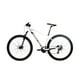 thumbnail image 4 of Bicicleta V-Industries Rodada 29 Talla 19 Blanco, 4 of 4