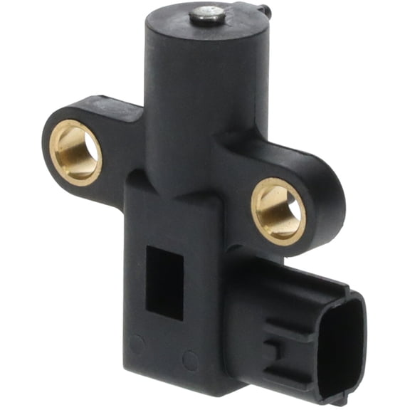 OEG Parts New Crank Position Sensor Replacement For 1996-01 Infiniti I30 3.0L, 2001-03 QX4 3.5L, 1995-01 Nissan Maxima 3.0L, 2002 Maxima 3.5L, 2001-02 Pathfinder 3.5L, 23731-31U10 23731-31U11