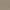 Taupe Falls, variant on Ozark Trail Men's and Big Men's Cargo Pants, Sizes 30-46