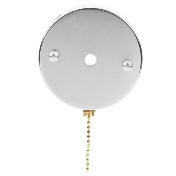 Pull Chain Light Switches