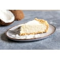 thumbnail image 2 of A Blend Above Toasted Coconut Cream Instant No-Bake Dessert Mix, 3 Pack, 1 oz, 2 of 5