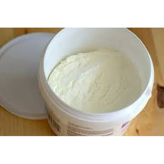 Meringue Powder- 6X2Kg