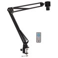 thumbnail image 3 of Metal Industrial Camera,Industrial Camera Metal 12V Industrial Camerafor Phone Repair Industrial Camera Top-Notch Performance, 3 of 8