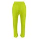 thumbnail image 5 of Ceisia Men's Slim Tapered Athletic Pants High Stretch 3D Pleated Texture with Zippered Cuffs Gifts, 5 of 6