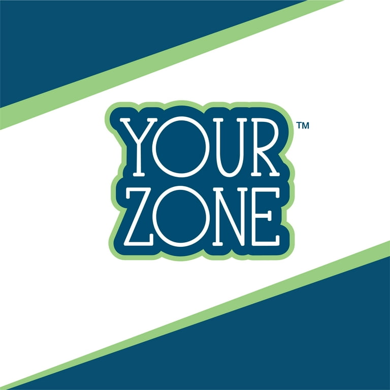 Your discount zone blanket