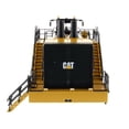 thumbnail image 4 of 1/50 Caterpillar 994K Wheel Loader with Rock Bucket -Core Classic Series 85505, 4 of 7
