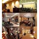 thumbnail image 4 of 10pcs G9 Led Light Bulbs G9 Base 1.5 Watts Cool White 220v Dimmable Frosted Lens Light Lamps For Indoor Chandelier Ceiling, 4 of 5
