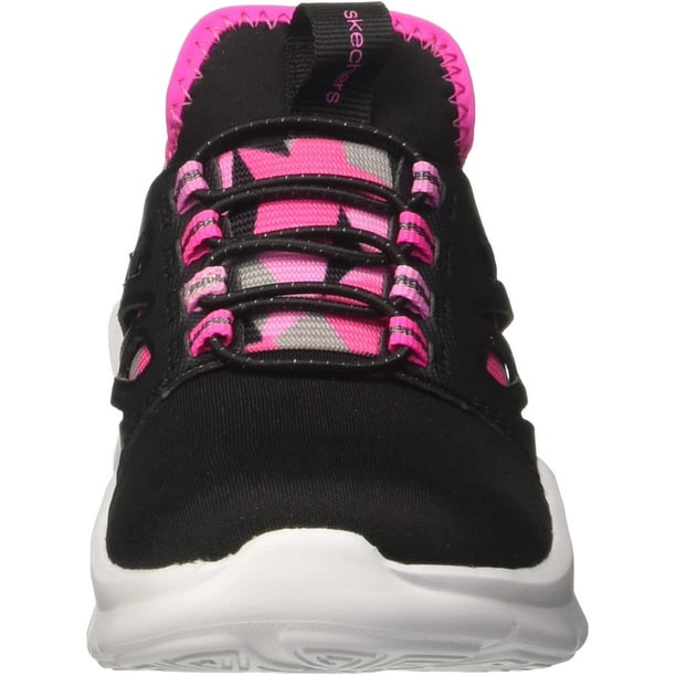 Skechers street clearance squad