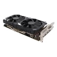 thumbnail image 3 of Tarjetas Gráficas ANGGREK RX580 8GB GDDR5 256bit, 3 of 8
