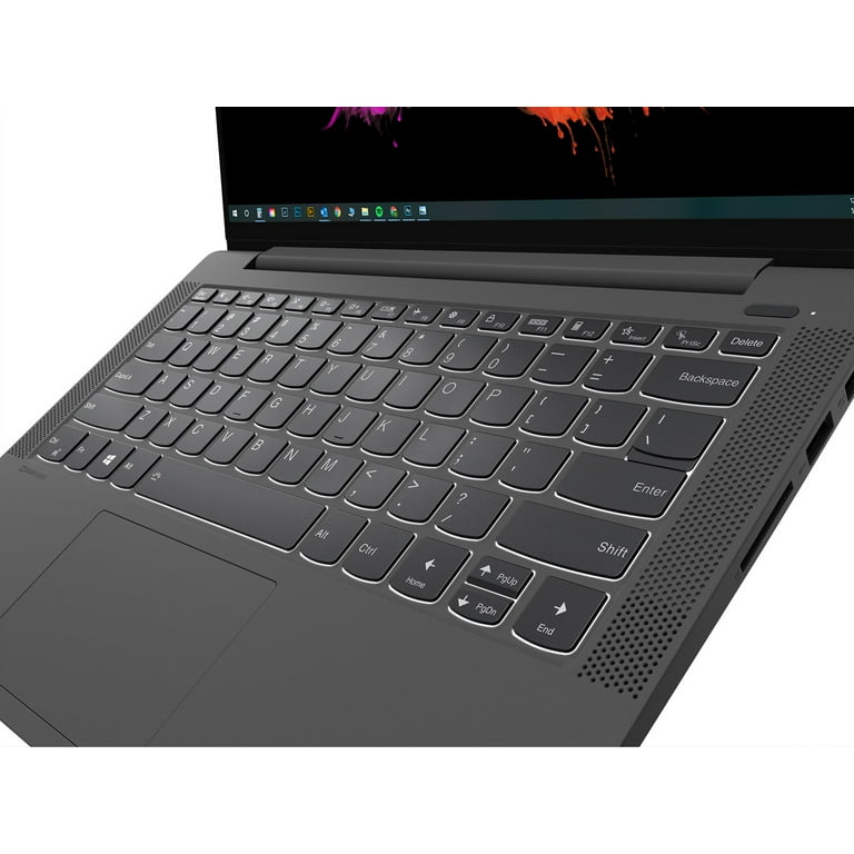 Lenovo IdeaPad 5 Notebook, 14