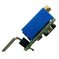 thumbnail image 2 of Amdohai Générateur d'Impulsions PWM Fréquence Vagues Carrées Module de Signal Réglable 0.8Hz-60Hz, 2 of 8