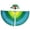 Z68-Mint Green, variant on FUZHIQ Elegant Cosplay Costume Style Halloween Party Dress With For Carnival Masquerade,One Size