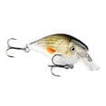 thumbnail image 5 of Windfall PROBEROS 7.6cm 12.7g Fishing Artificial Lifelike Hard Lure Bait Fish Tackle Fishing Lure, 5 of 7