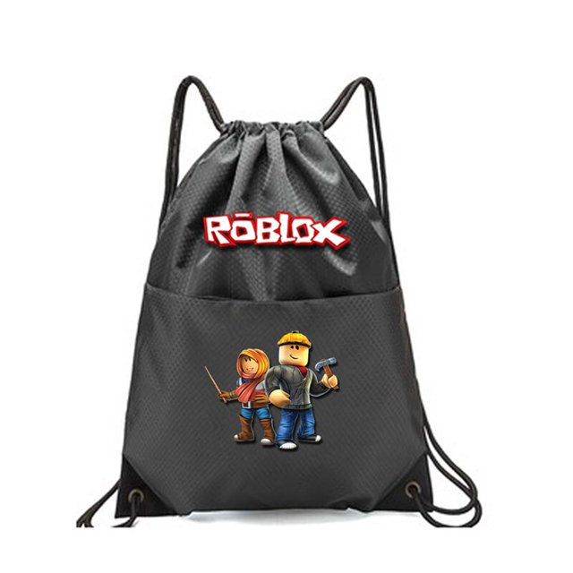 Mochila escolar impermeable para hombre y mujer, morral informal de nailon para estudiantes, estilo universitario, a-1 personalizado