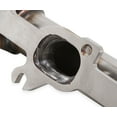 thumbnail image 3 of Hooker 70305304-RHKR Exhaust Header, 3 of 5