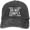 Black, variant on Do Not Complys Funny Hat Adjustable Denim Baseball Cap Black Dad Hat Men Women