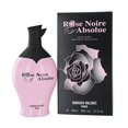 thumbnail image 1 of Perfume Giorgio Valenti Rose Noire Absolue EDP 100 ml, 1 of 1