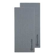 SeaDek 20" x 8" x .2" RV Step Kit - Storm Grey [44436-85886]