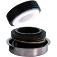 thumbnail image 1 of czcpp-Black Joint Submersible 5/8 Pouces pour Pompes de Piscine et Spa PS-1000 AS-1000 U109-136SS, 1 of 4