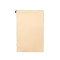 thumbnail image 3 of Bolsa de Almacenamiento con Cordón, Bolsa de Franela Suave, Bolsa de Viaje con Cordón para Botas de Boquilla de Saxofón, Artículos Personales 63x34cm Para alto, 3 of 8