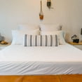 thumbnail image 5 of AllerEase Ultra Soft Mattress Cover Protector King- Zippered, Waterproof, Allergen Barrier, 5 of 5
