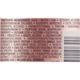 thumbnail image 4 of Pureology Pure Volume Conditioner, 4 of 7