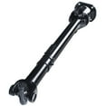 thumbnail image 3 of DAMAIJOY Front Driveshaft Prop Shaft Assembly 4WD for Dodge for W200 Base 1975-1980 for W250 Base 1981-1993 for W300 Base 1977-1980 for W350 Base 1981-1993 Part-Long 65-9318 659318, 3 of 7