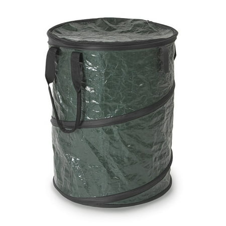 stansport collapsible carry-all / trash can - walmart stansport collapsible carry-all / trash can - walmart