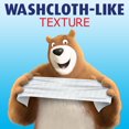 thumbnail image 2 of Charmin Ultra Strong™ Toilet Paper, 2 of 6