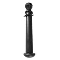 thumbnail image 1 of Elliptical Machine Bolts Home Gym Accessories Durable For Sports Bikes_Newway Gifts, 1 of 4