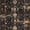 ARP6024-NOCTE, variant on GENIMO 2'x3' Area Rug for Entryway, Machine Washable Non Slip Low Pile Indoor Door Mat for Front Door Kitchen Bathroom, Distressed Persian Diamond, Smoky Gray