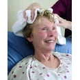 thumbnail image 4 of (Set/4) No Rinse Shampoo 16oz Bottles - Waterless Wash - Travel & Caregiver, 4 of 4