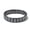 C, variant on Hematite Bracelet Men Reignites Masculine Power Bracelets Reclaim Your Confidence