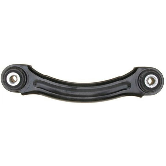 Rear Suspension Upper Forward Control Arm