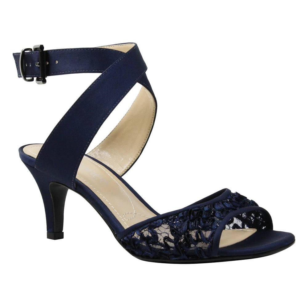 J.Reneé J.Reneé Women�s Soncino Sandals