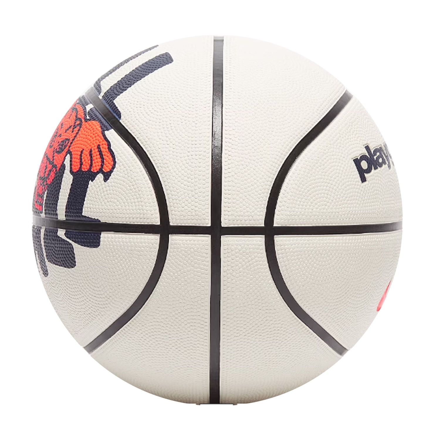 nike true grip basketball walmart
