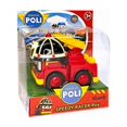 thumbnail image 1 of Robocar de juguete POLI SPEEDY RACER - ROY, 1 of 5