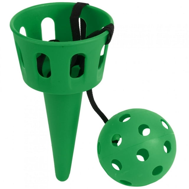 Throw And Catch Ball, Equipment Sports Throwing Scoop Toss Set, For Training