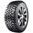 thumbnail image 1 of Llanta Aptany 35X12.50R22 115T RM105 MT para Uso Fuera de Carretera, 1 of 1