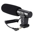 thumbnail image 2 of Video Live Camera Mobile Conference Recording Microphone, 2 of 5
