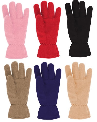Black,Navy Blue,Pink,Beige,Red,Khaki