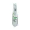 Biolage Fiberstrong Conditioner 13.5 oz